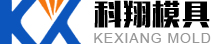 香蕉黄视频下载模具