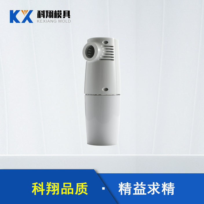 成人大香蕉视频製品.jpg