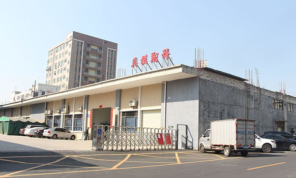 深圳成人大香蕉视频廠降低模具開發成本的辦法