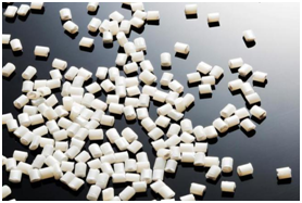 2018國際橡塑展助力行業綠色轉型：綠色、低碳、高效