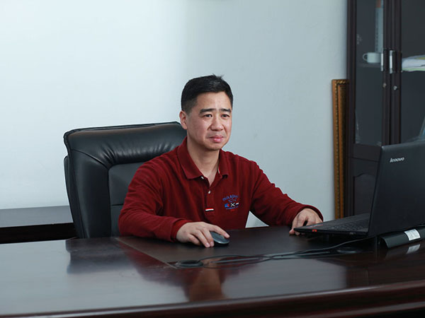 熱烈慶祝香蕉黄视频下载成人大香蕉视频網站改版上線