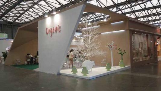 香蕉黄视频下载出口的五金模具製作規範