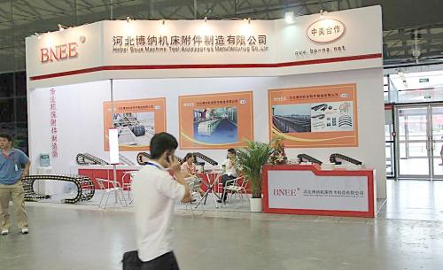 為什麽香蕉黄视频下载工業鋁型材有質量保證