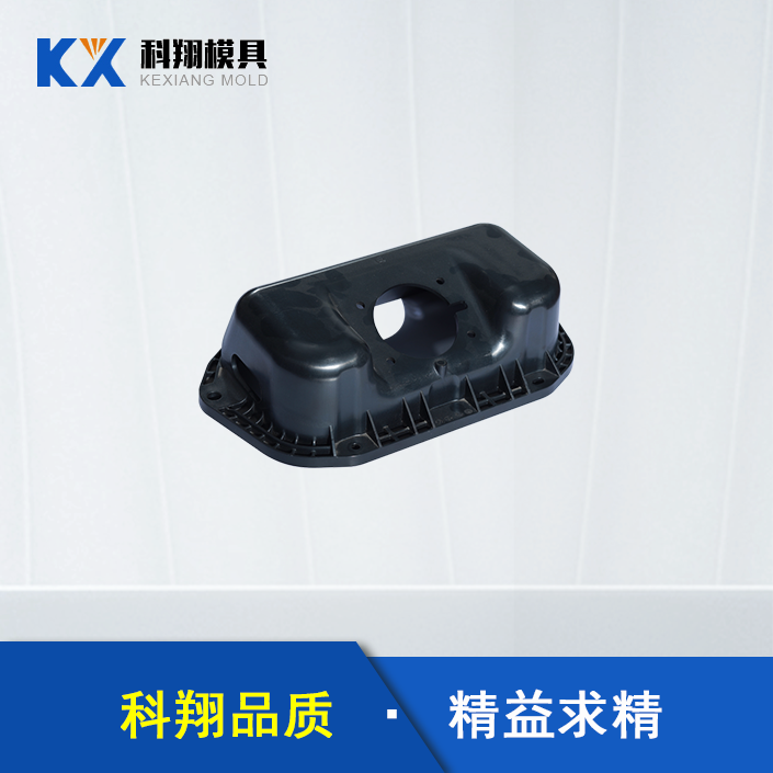 成人大香蕉视频加工
