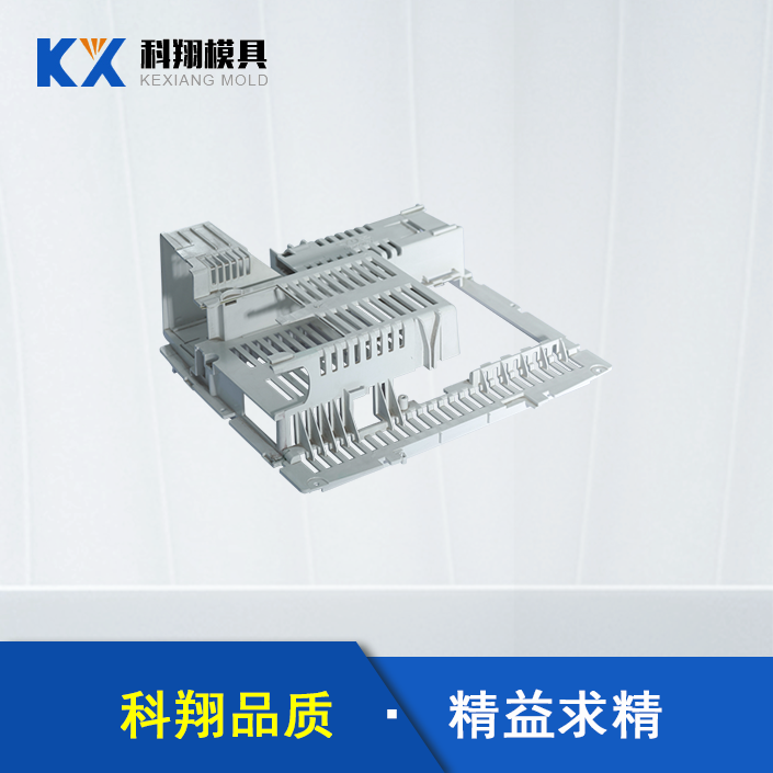 成人大香蕉视频廠家