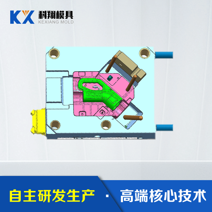汽車充電槍成人大香蕉视频
