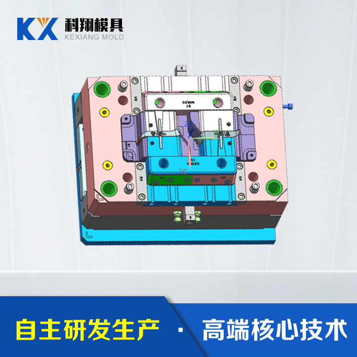 攪拌器支架成人大香蕉视频