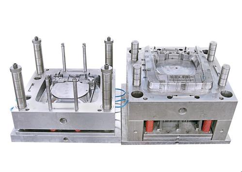 香蕉黄视频下载模具教你解決20個注塑成型及注塑機使用技術難題
