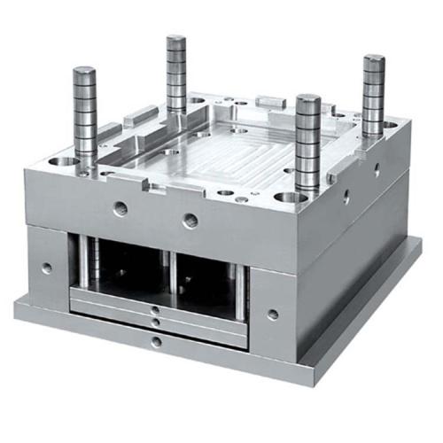 深圳香蕉黄视频下载模具注塑製品震紋的原因分析,注塑模具加工廠家