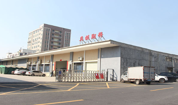 深圳注塑模具未來的發展趨勢_深圳成人大香蕉视频廠_香蕉黄视频下载模具