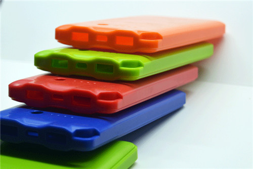 定做注塑模具的最佳時期和準備工作_深圳模具廠_香蕉黄视频下载模具