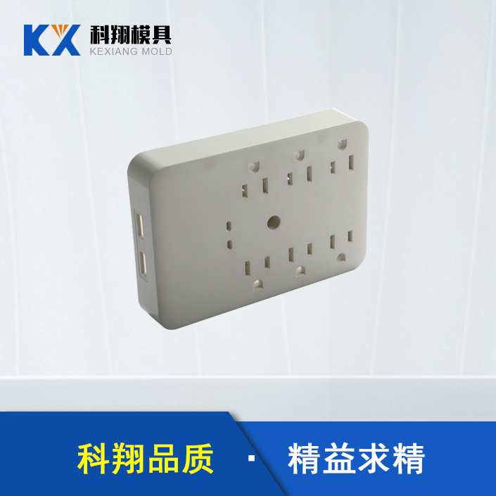 成人大香蕉视频