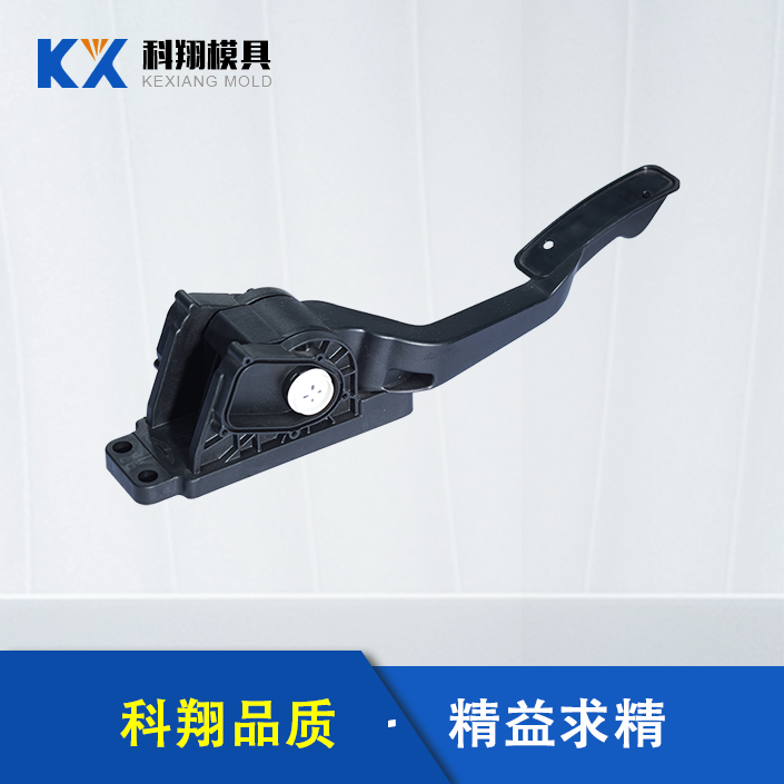 成人大香蕉视频是什麽？成人大香蕉视频對比塑料模具有什麽區別？