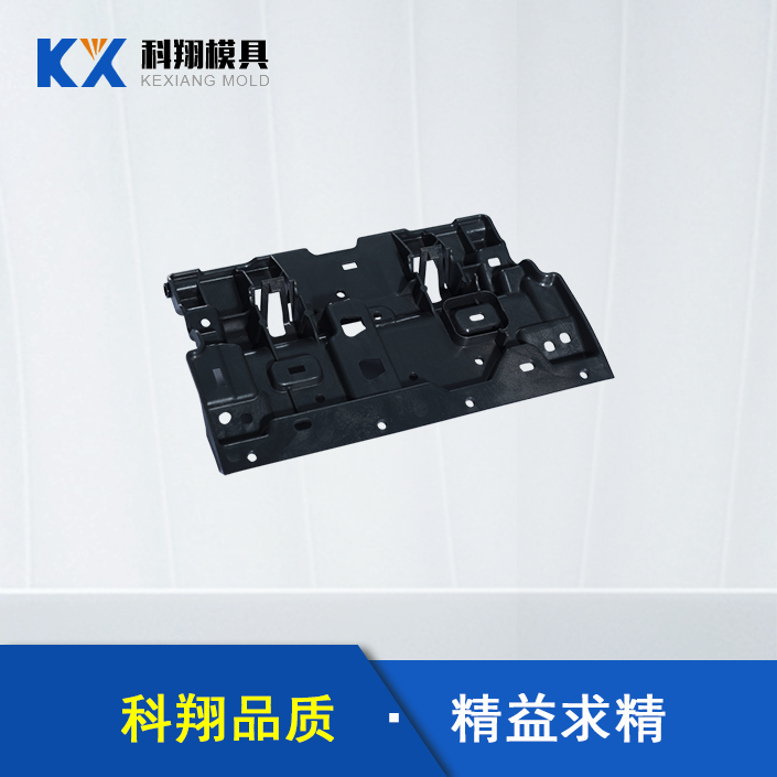 成人大香蕉视频在汽車領域有哪些重要體現？