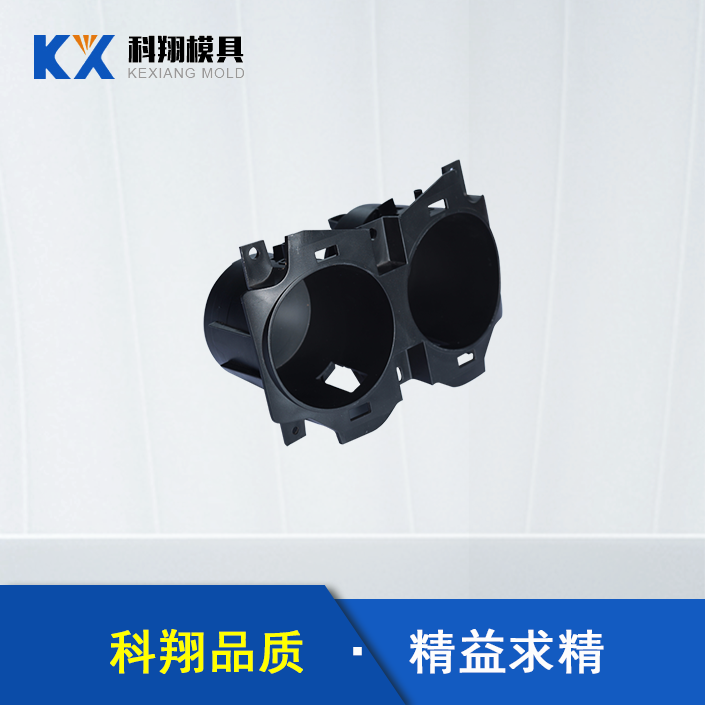 成人大香蕉视频類型有哪些？有哪些應用於汽車配件？